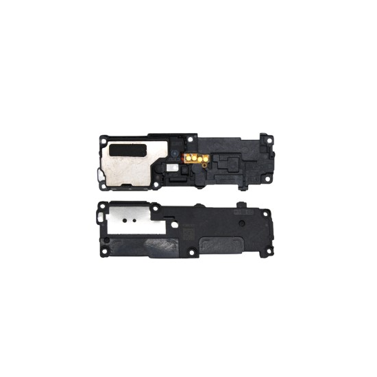 Ringer Panel Samsung Galaxy S23 Ultra/S918